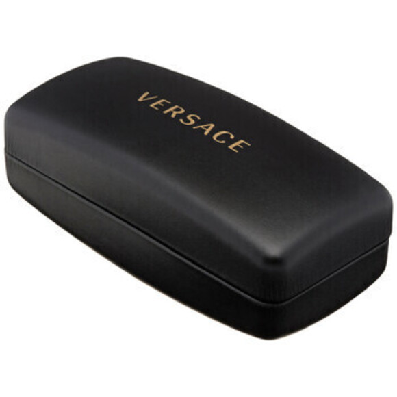 NWT Versace VE4456U GB1/87 52 Sunglasses - Picture 4 of 4